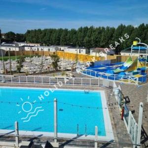 3 Bedroom West Sands - Near Park - Pet Friendly