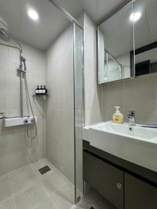 Stay Seoul Vibe - near Seongsu Konkuk univ