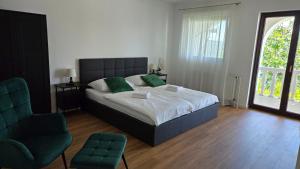 Vila Iris - Opatija by Villas Guide
