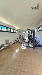 Premium Chill Out- La Cala a 3 minutos de la playa