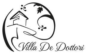 Villa De Dottori