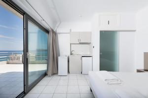 Sencia Apartments