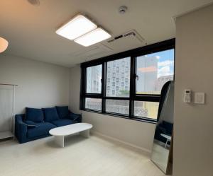 Stay Seoul Vibe - near Seongsu Konkuk univ
