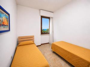 LT Miramare VISTA MARE con Garage
