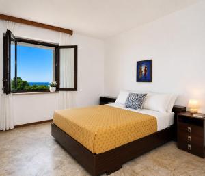 LT Miramare VISTA MARE con Garage