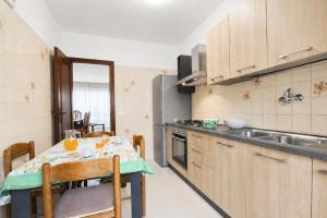 LT Miramare VISTA MARE con Garage