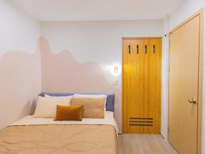 The Sóng Premium Suites Vũng Tàu By Hao