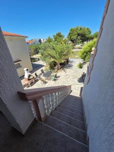 Jiri Vir apartments