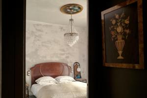 Seaview Beach Residence Malgrat de Mar