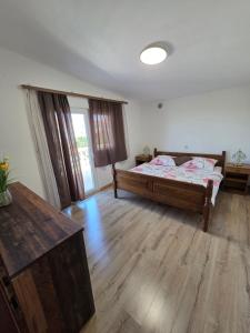 Jiri Vir apartments