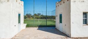 Borgio Rio Favara 6 - Luna