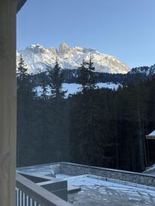 Appartement 2 chambres à Courchevel Moriond