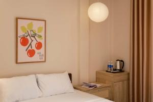 Tổ Homestay