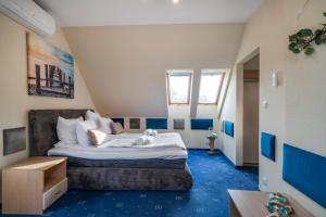 Max Health Resort SPA