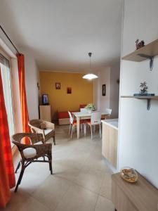 Appartamento Fiore by CASASI Vacanze Otranto