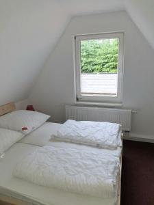 Sauberghaus Wohnung 3