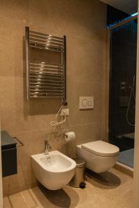 Almea Florence - Suite 2