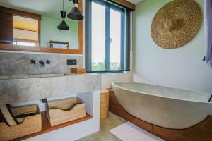 K Club Cemagi Villa 10