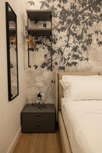 Almea Florence - Suite 2
