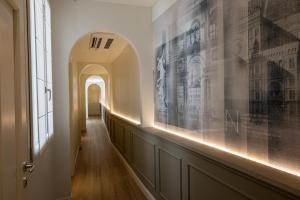 Almea Florence - Suite 2