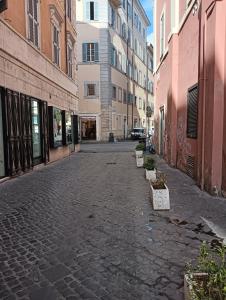 LOasi Laurina Suites