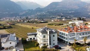 Casa Betta - Boho Lake Apartments