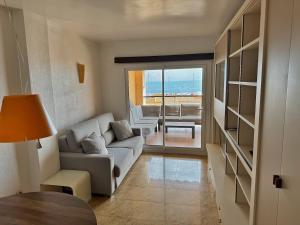 Apartamento en Altea