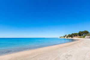 Anacasa Marineta Holiday Park AP1122