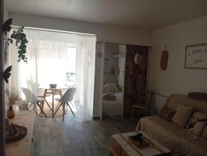 Casa del mar