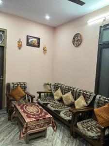 AH Guest House