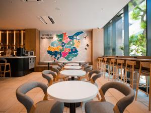 SONO Moon Nagoya
