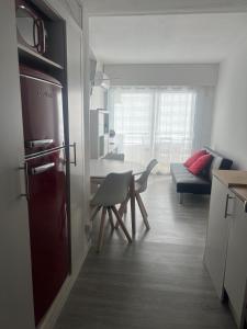 Apartamiento vista al Mar - Holiday center en Roses