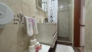 Guesthouse HHL - Liman ll