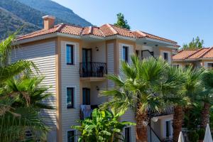Marcan Beach Hotel ADULT ONLY