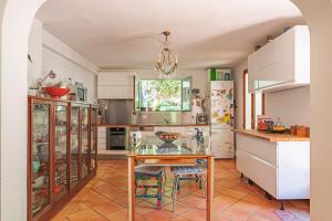 CASA-Bastide provencale Sainte-Victoire