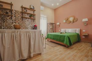 La casa di Marie Classica