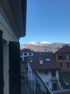 Casaria da Adry