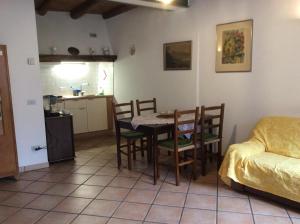 Casaria da Adry