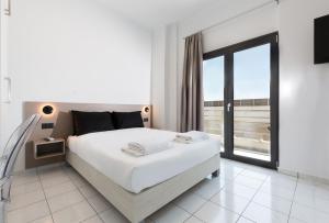 Sencia Apartments