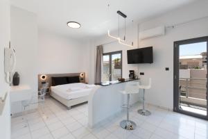 Sencia Apartments