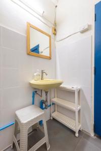 Bang Chak 1 Bedroom apartment