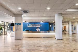 RVHotels Ametlla Mar