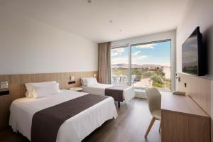 RVHotels Ametlla Mar