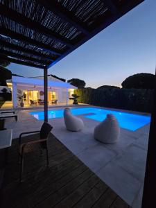Casa Robert