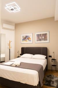 Ivelinas apartment