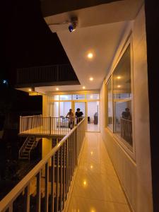 JIJIVISHA Homestay
