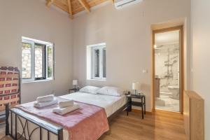 Ionian Home