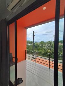 Sleek Modern Studio in Rawai, Phuket