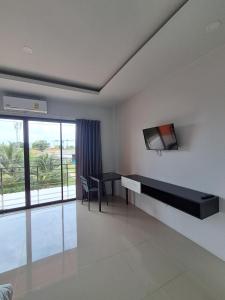 Sleek Modern Studio in Rawai, Phuket