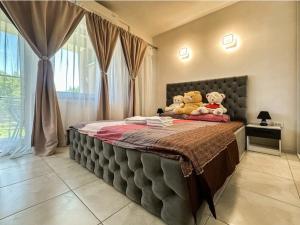Alina Studio Joy Life Residence